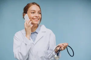 Recepta online bez&nbsp;konsultacji – czy&nbsp;można ją&nbsp;dostać legalnie?