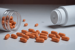 Atorwastatyna – działanie, wskazania i skutki uboczne