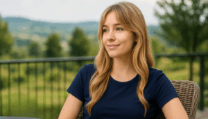 Jaki lek na depresję działa najszybciej i ma najmniej skutków ubocznych?