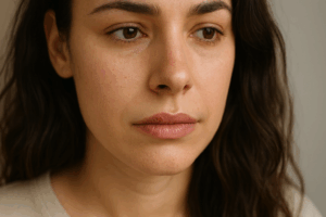 Jaki lek na opryszczkę przyspiesza gojenie zmian?