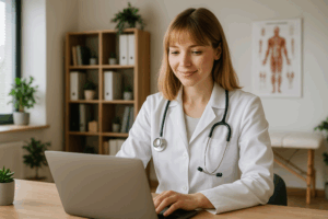 Jaki lek na świerzb działa najpewniej?