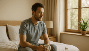 Jaki lek na potencję jest najskuteczniejszy?