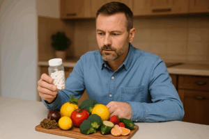 Jaki lek na insulinooporność stosuje się najczęściej?