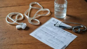 Pantoloc Controloc 20mg