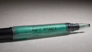 Trulicity 4,5mg/0,5ml