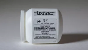 Flixotide Dysk 50mcg/dawkę inh.