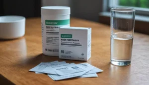 Sertralina Krka 100mg