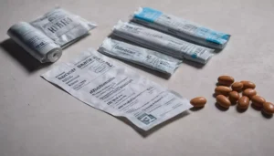 Montelukast Sandoz 10mg