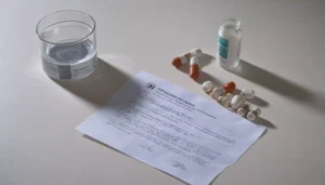 Citalopram Vitabalans 40mg