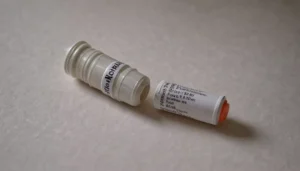 Flixotide Dysk 250mcg/dawkę inh.