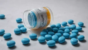 Sildenafil Medana 100mg