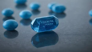 Viagra 25mg