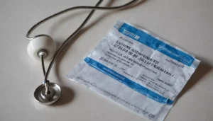 Sildenafil SymPhar 50mg