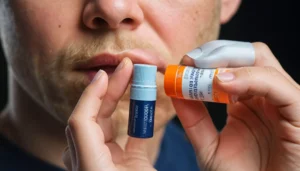 Seretide Dysk (250mcg+50mcg)/dawkę inh.