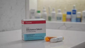 Elicea 5mg