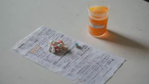 Rigevidon (0,03mg+0,15mg)