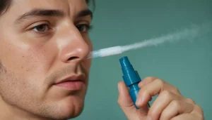 Flixonase 50mcg/dawkę inh.