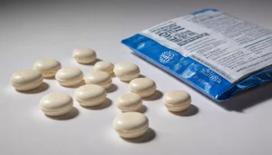 Sildenafil Medana 50mg