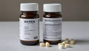 Axyven 37,5mg