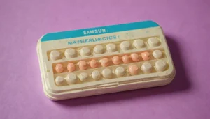 Marvelon (0,15mg+0,03mg)