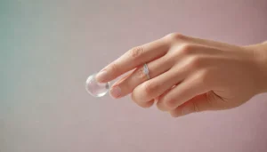 NuvaRing (0,12mg+0,015mg)/24h