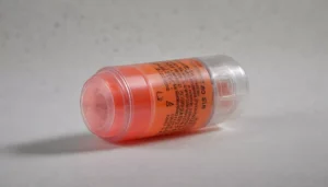 Flixotide 250mcg/dawkę inh.