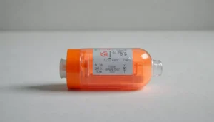 Flixotide Dysk 500mcg/dawkę inh.