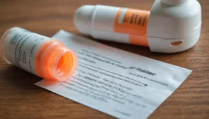 Flixotide 50mcg/dawkę inh.