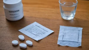 Ircolon Gastro 100mg