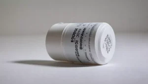 Pulmicort Turbuhaler 100mcg/dawkę inh.