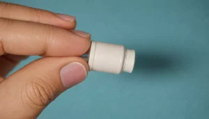 Flixotide Dysk 100mcg/dawkę inh.