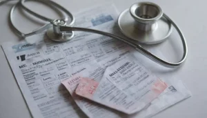 Montelukast Sandoz 4mg