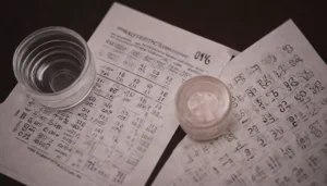 Mercilon (0,15mg+0,02mg)