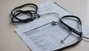 Fluconazole Polfarmex 50mg