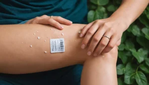 Diclac Lipogel 10mg/g