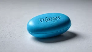 Viagra 50mg