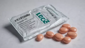 Helicid Control 10mg