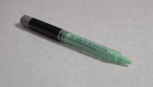 Trulicity 0,75mg/0,5ml