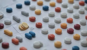 Diane-35 (2mg+0,035mg)