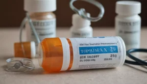 Topamax 25mg
