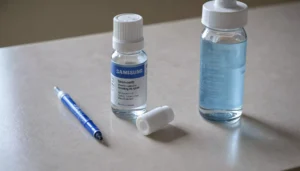 Trulicity 1,5mg/0,5ml