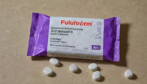 Escitalopram Actavis 10mg
