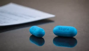 Viagra 100mg