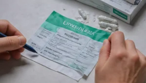 Nolpaza Control 20mg