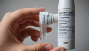 Pulmicort Turbuhaler 200mcg/dawkę inh.