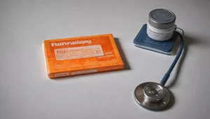 Sildenafil Ranbaxy 100mg