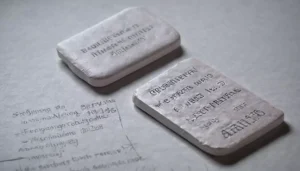 Escitalopram Actavis 20mg