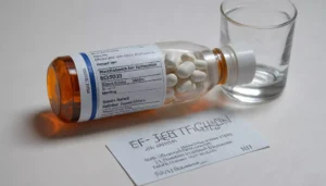 Efectin ER 150mg