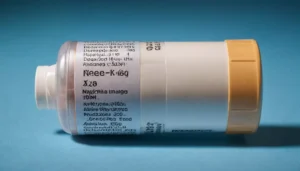 Symbicort (160mcg+4,5mcg)/dawkę inh.