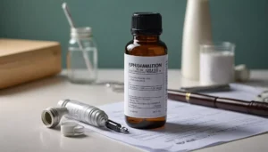 Pulmicort 0,125mg/ml